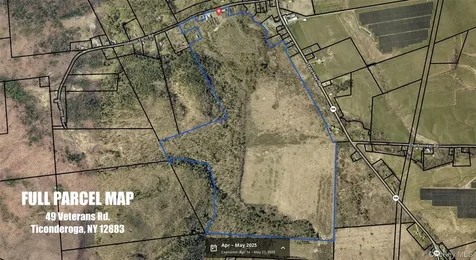 49 Veterans Road Call Listing Agent NY 12883