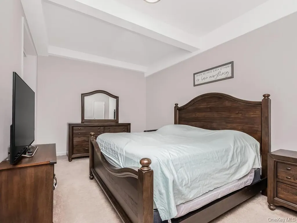 245 Rumsey Road Yonkers NY 10701