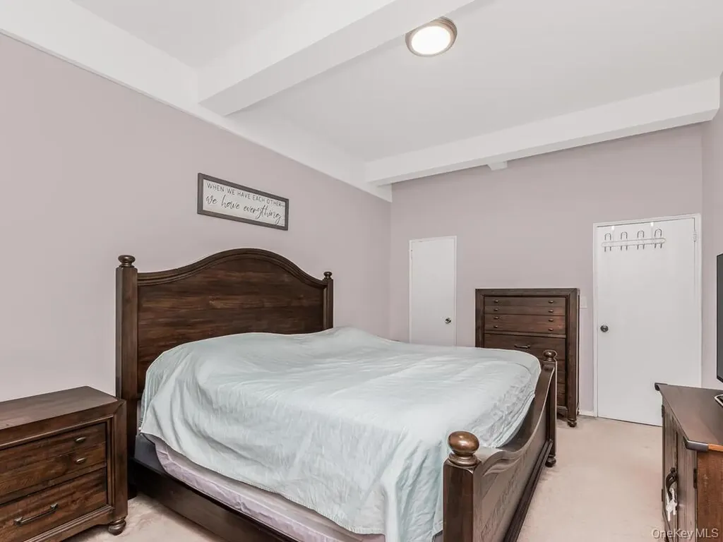 245 Rumsey Road Yonkers NY 10701