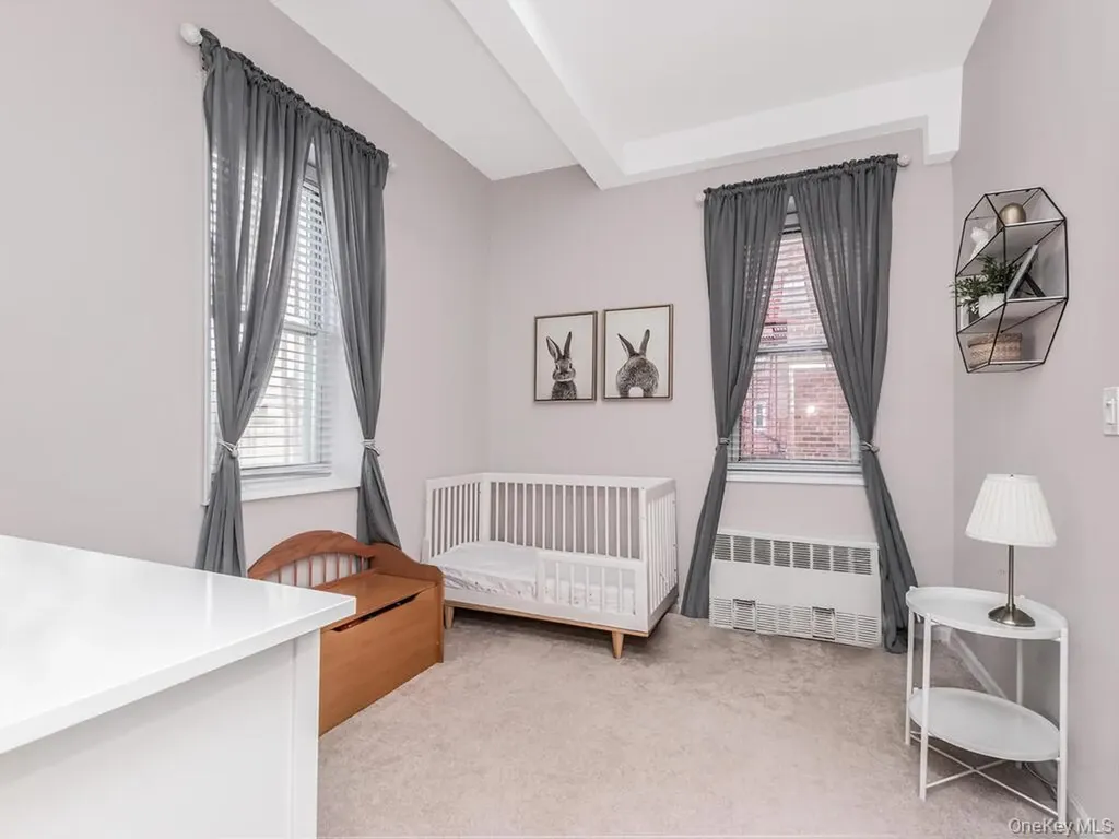 245 Rumsey Road Yonkers NY 10701