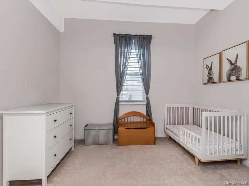245 Rumsey Road Yonkers NY 10701
