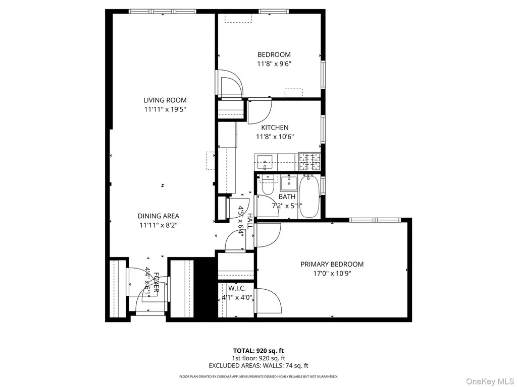245 Rumsey Road Yonkers NY 10701