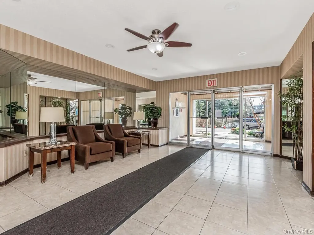245 Rumsey Road Yonkers NY 10701