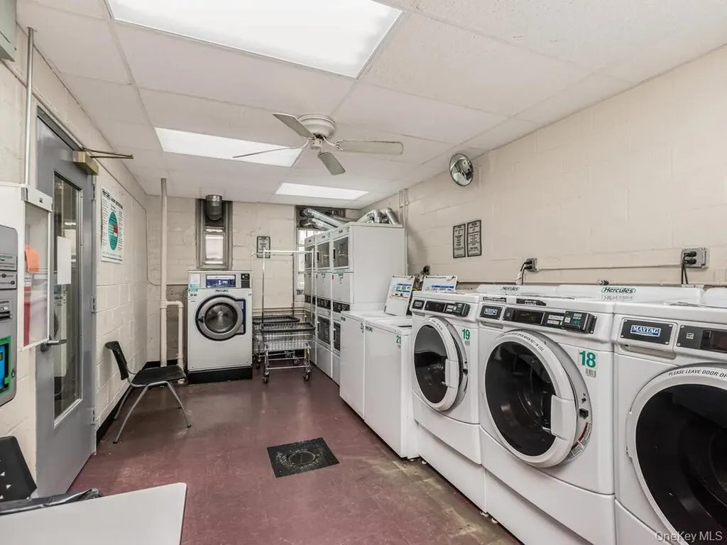 245 Rumsey Road Yonkers NY 10701