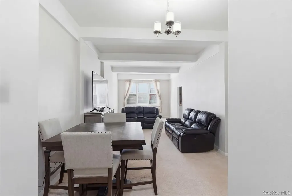 245 Rumsey Road Yonkers NY 10701