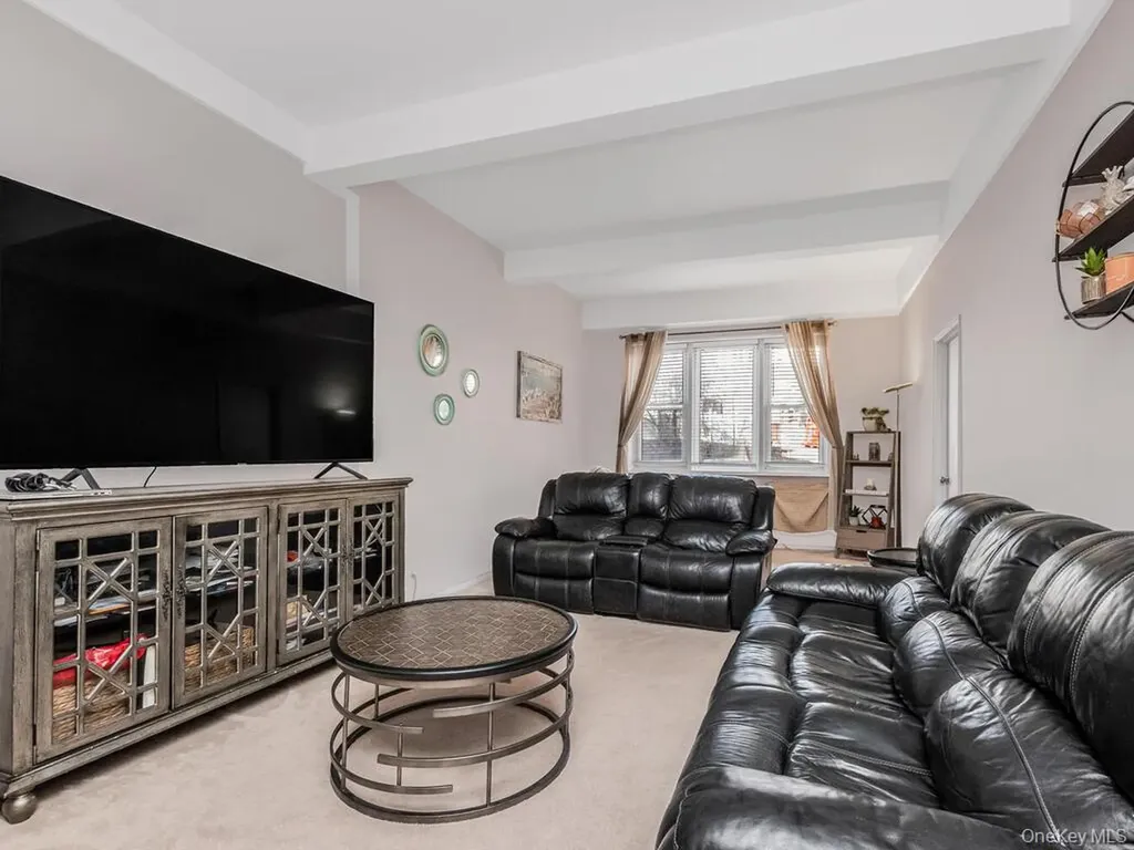 245 Rumsey Road Yonkers NY 10701