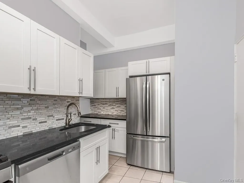 245 Rumsey Road Yonkers NY 10701