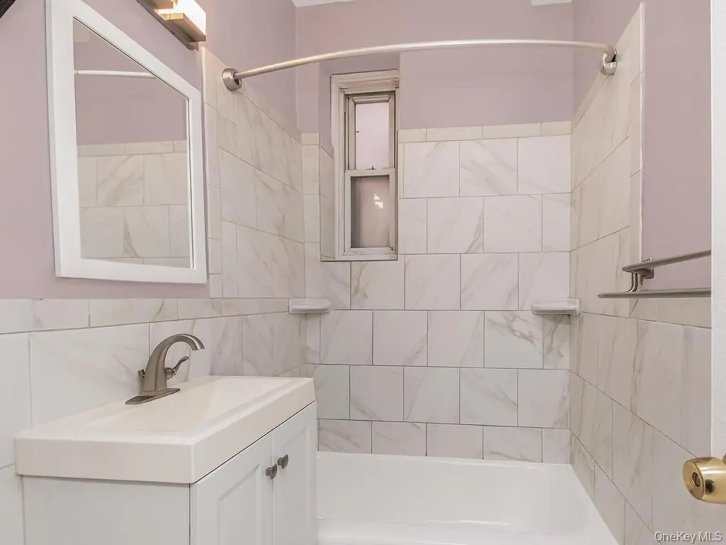 245 Rumsey Road Yonkers NY 10701