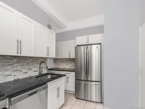 245 Rumsey Road Yonkers NY 10701