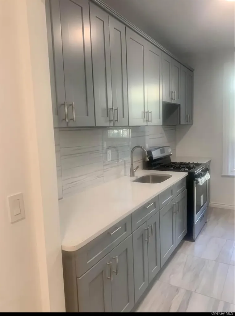 159 E 93rd Street Brooklyn NY 11226