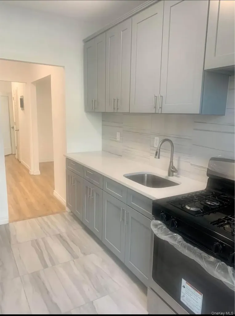 159 E 93rd Street Brooklyn NY 11226