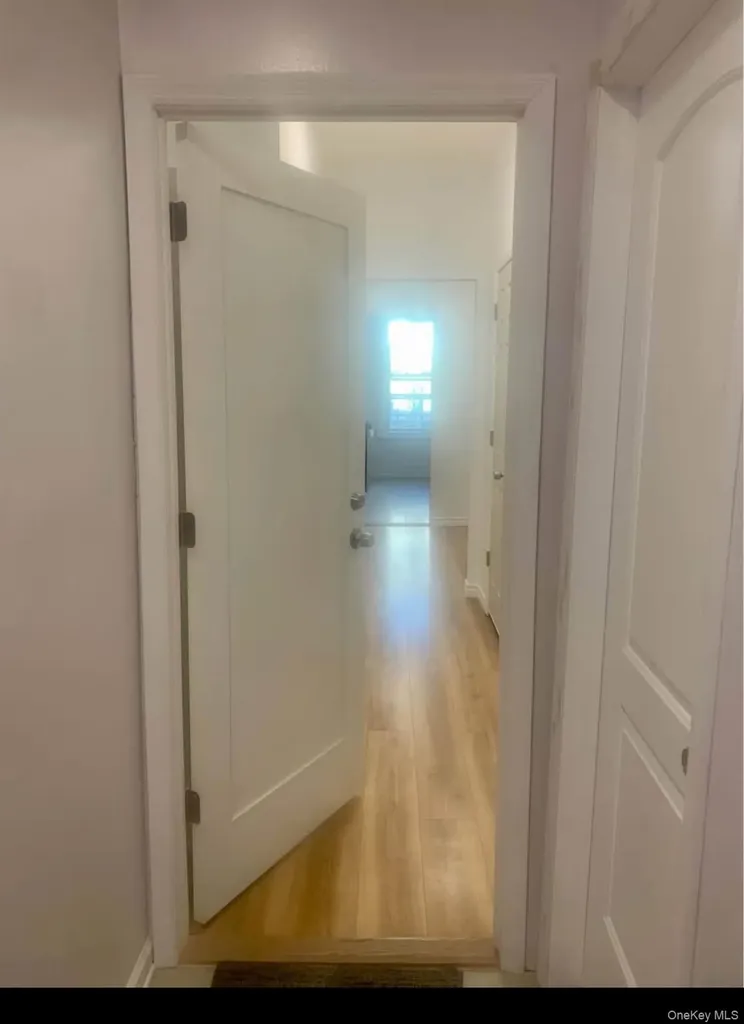 159 E 93rd Street Brooklyn NY 11226