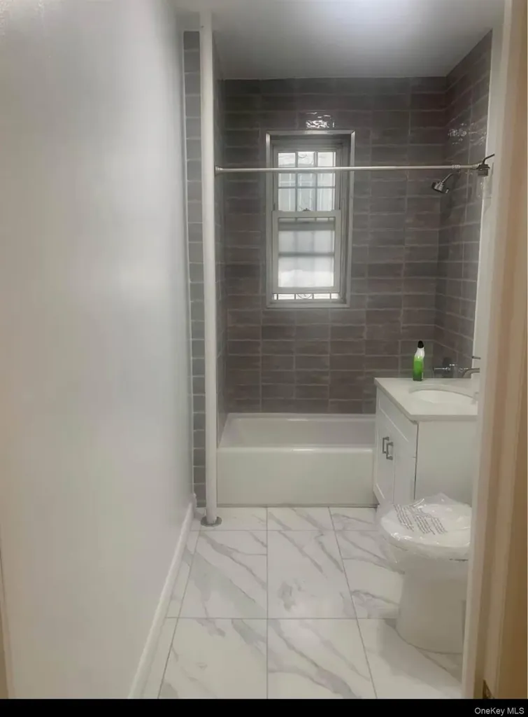 159 E 93rd Street Brooklyn NY 11226