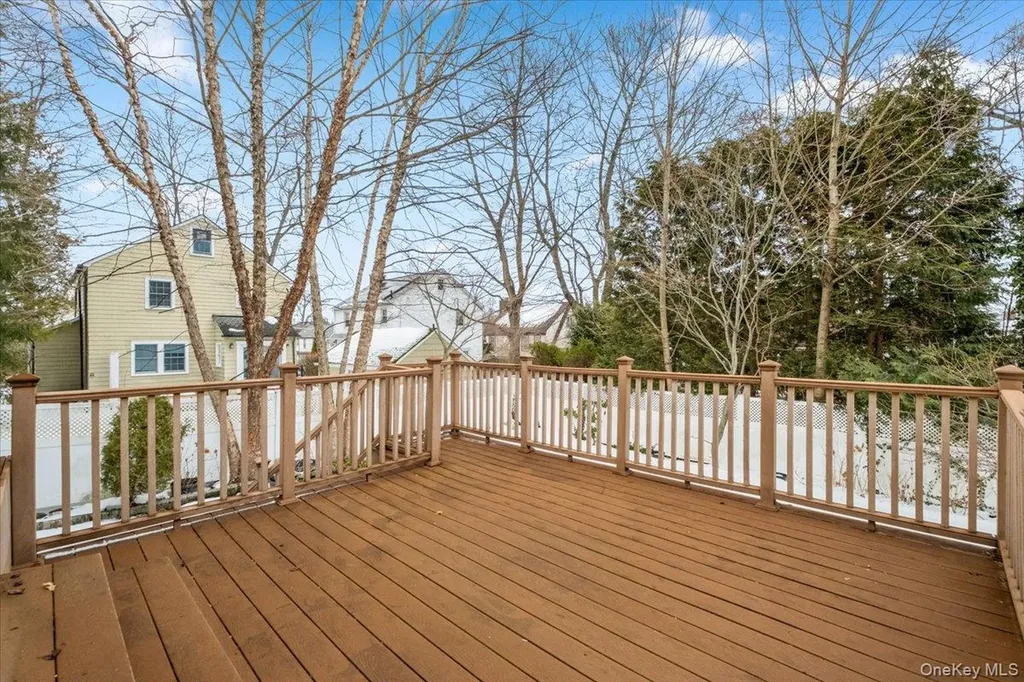 182 Madison Road Scarsdale NY 10583