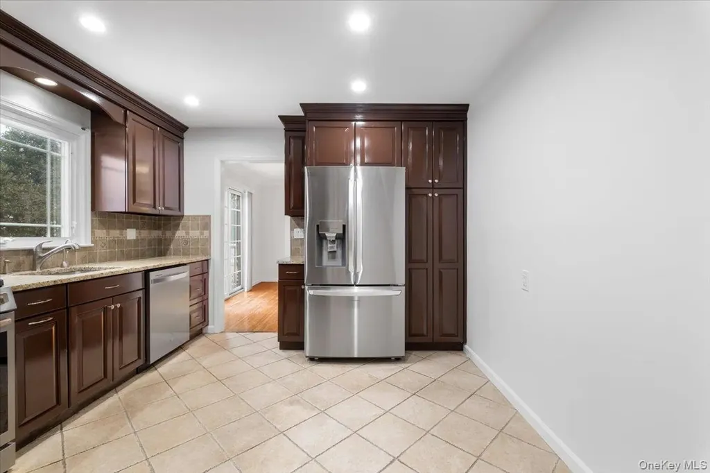 182 Madison Road Scarsdale NY 10583