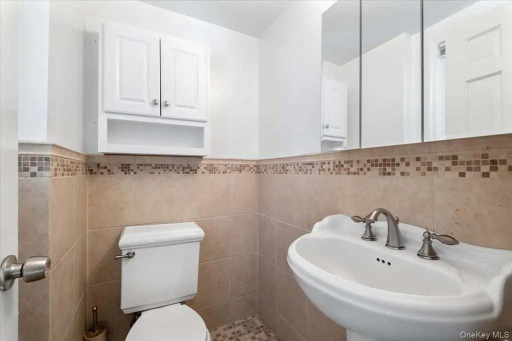 182 Madison Road Scarsdale NY 10583