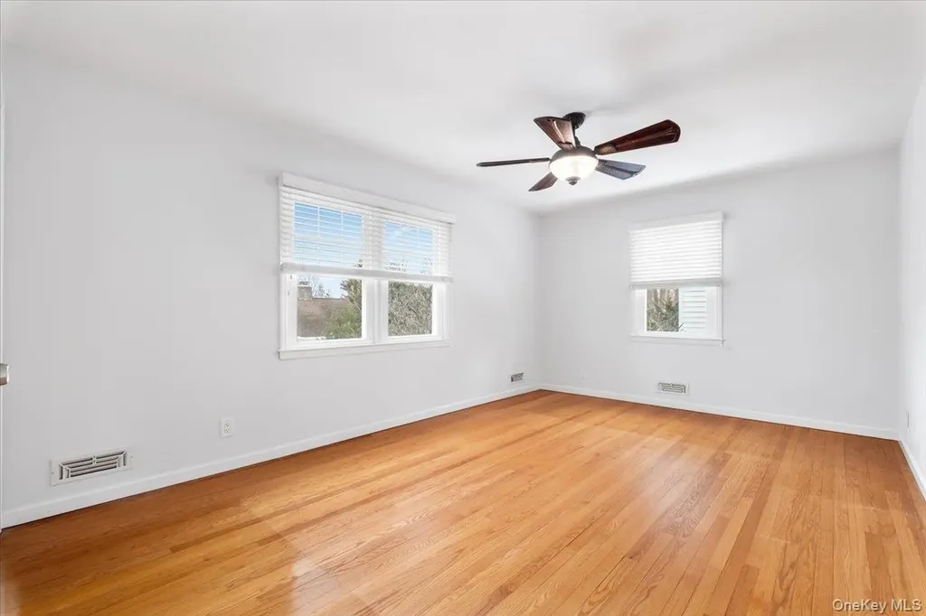182 Madison Road Scarsdale NY 10583