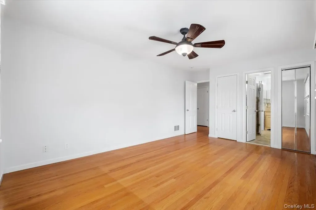 182 Madison Road Scarsdale NY 10583