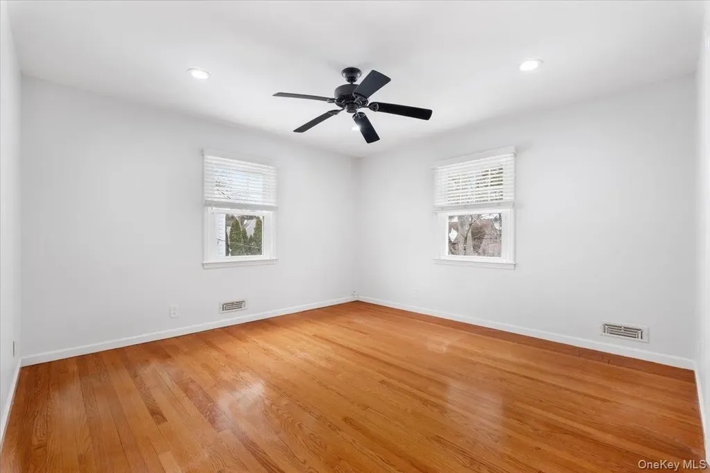 182 Madison Road Scarsdale NY 10583