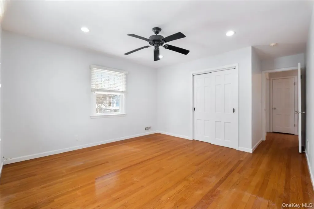 182 Madison Road Scarsdale NY 10583