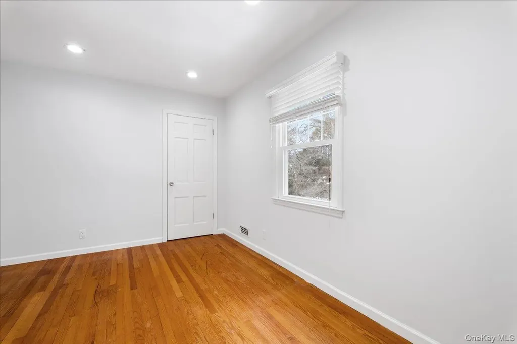 182 Madison Road Scarsdale NY 10583