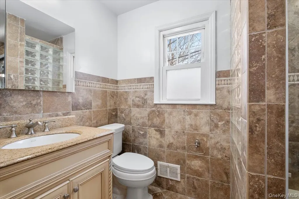 182 Madison Road Scarsdale NY 10583