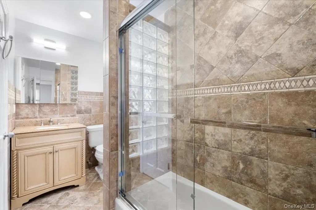 182 Madison Road Scarsdale NY 10583