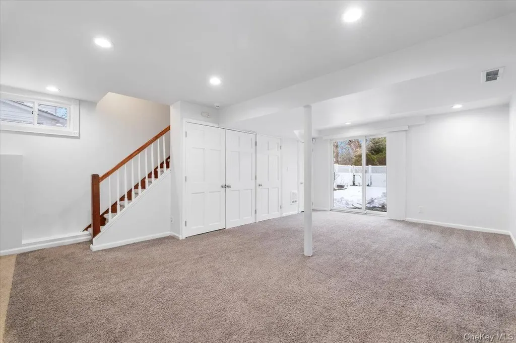 182 Madison Road Scarsdale NY 10583