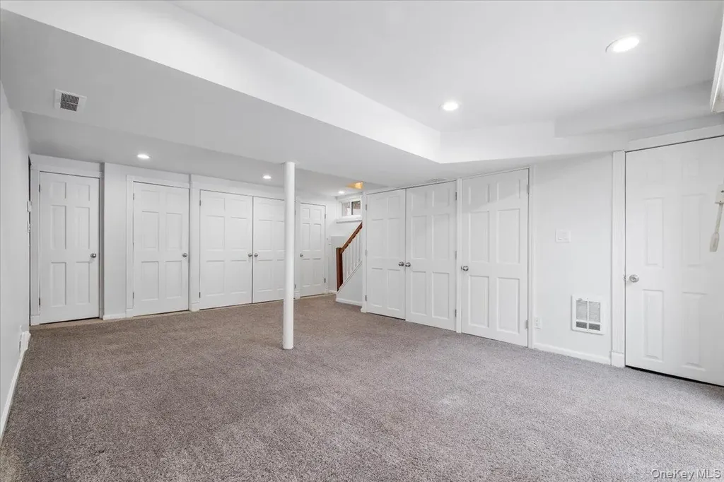 182 Madison Road Scarsdale NY 10583
