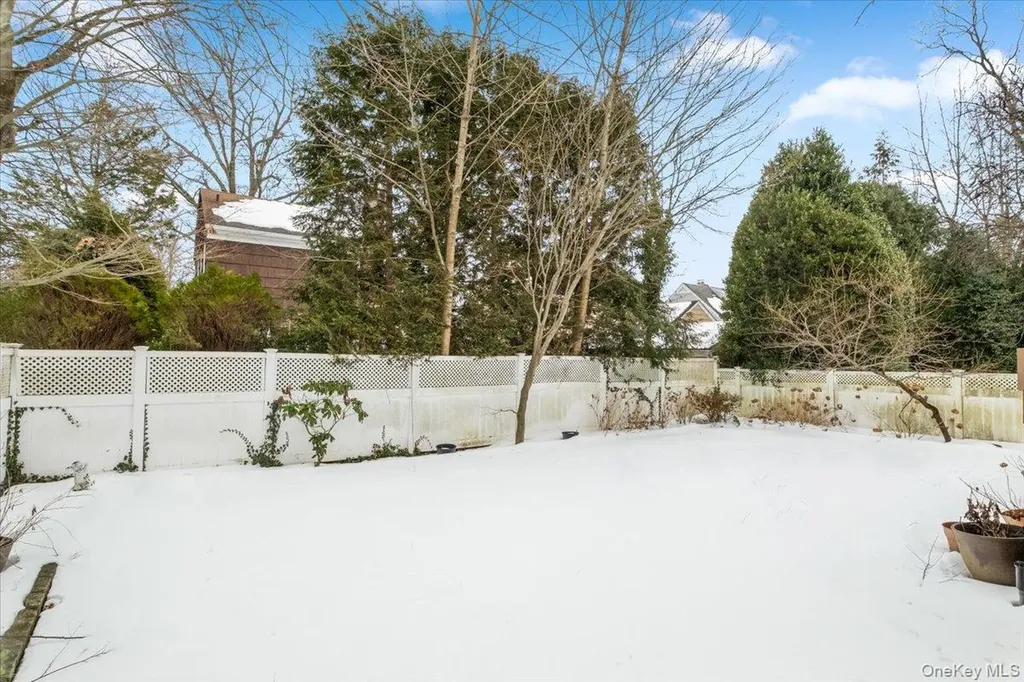 182 Madison Road Scarsdale NY 10583