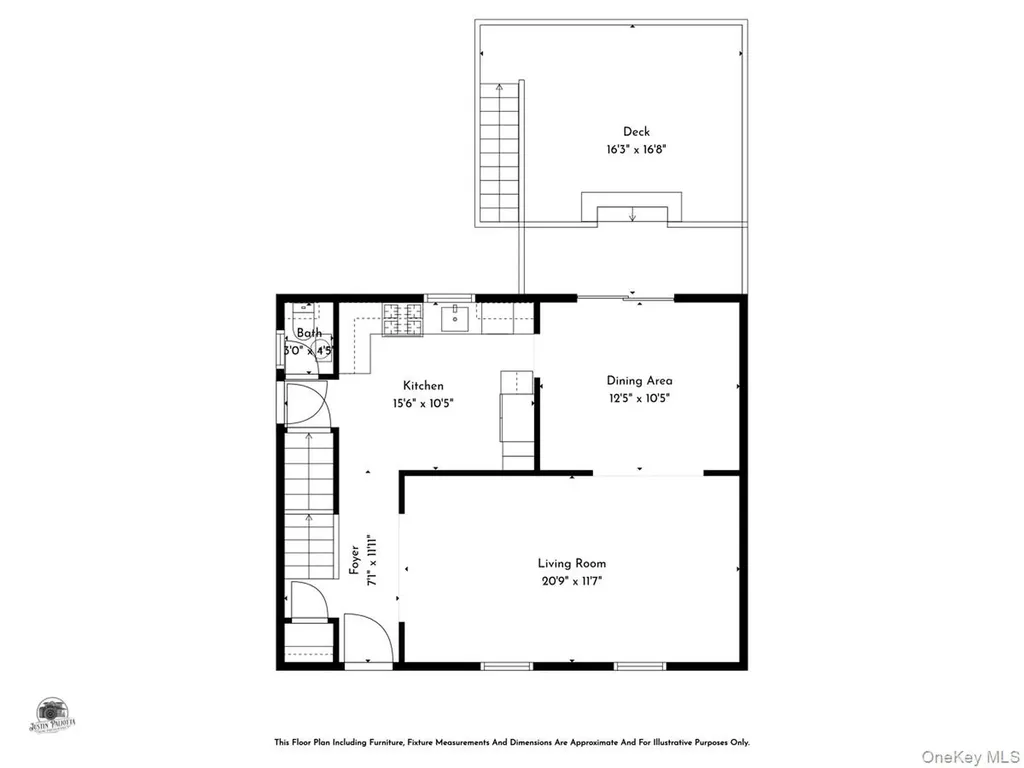 182 Madison Road Scarsdale NY 10583