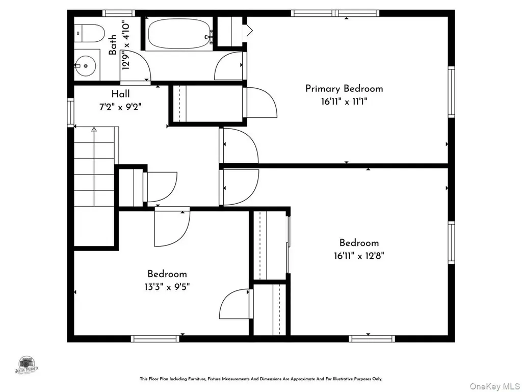 182 Madison Road Scarsdale NY 10583