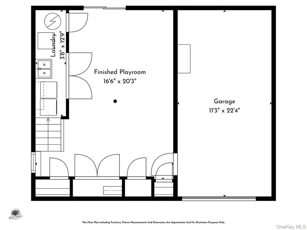 182 Madison Road Scarsdale NY 10583