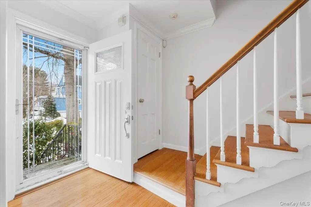 182 Madison Road Scarsdale NY 10583