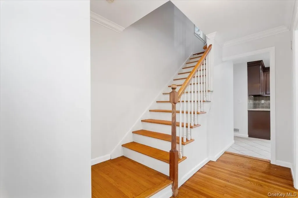 182 Madison Road Scarsdale NY 10583