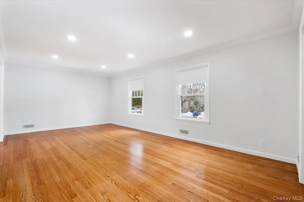 182 Madison Road Scarsdale NY 10583