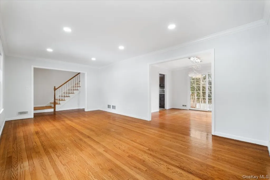182 Madison Road Scarsdale NY 10583