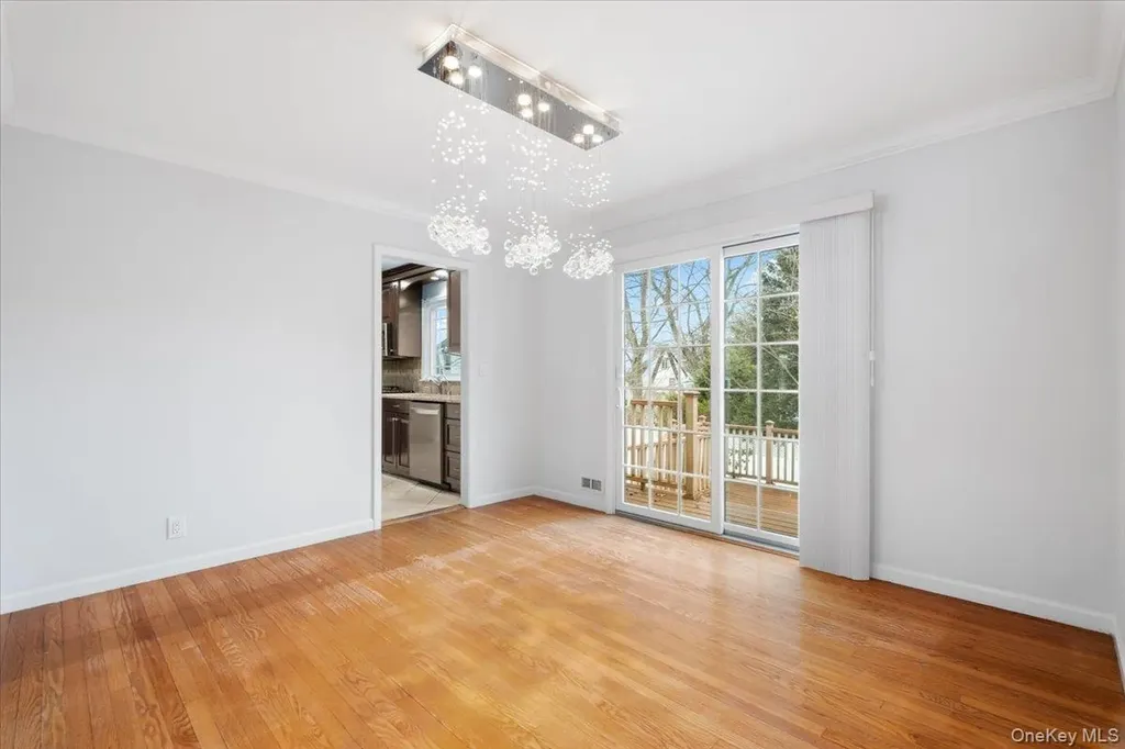 182 Madison Road Scarsdale NY 10583