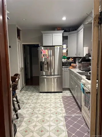 74 4th Street New Rochelle NY 10801