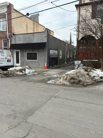 74 4th Street New Rochelle NY 10801