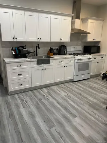 74 4th Street New Rochelle NY 10801
