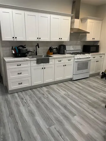 74 4th Street New Rochelle NY 10801