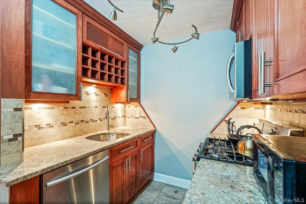 17-85 215th Street Bayside NY 11360