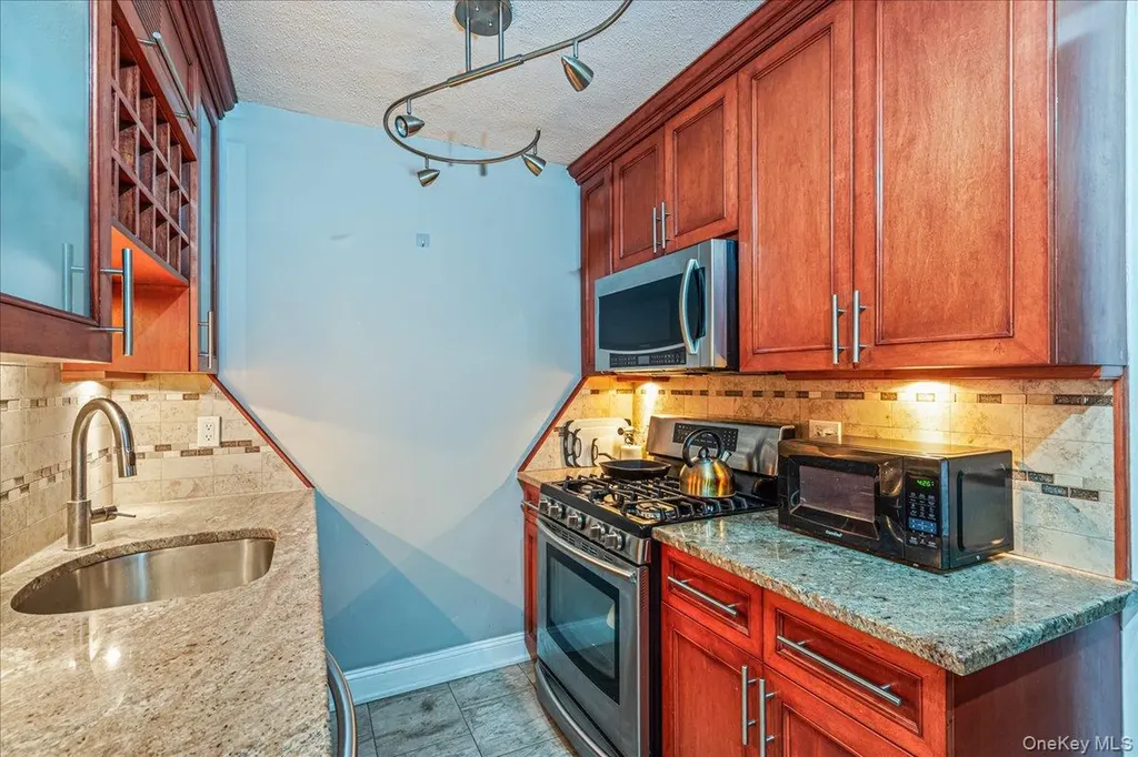17-85 215th Street Bayside NY 11360