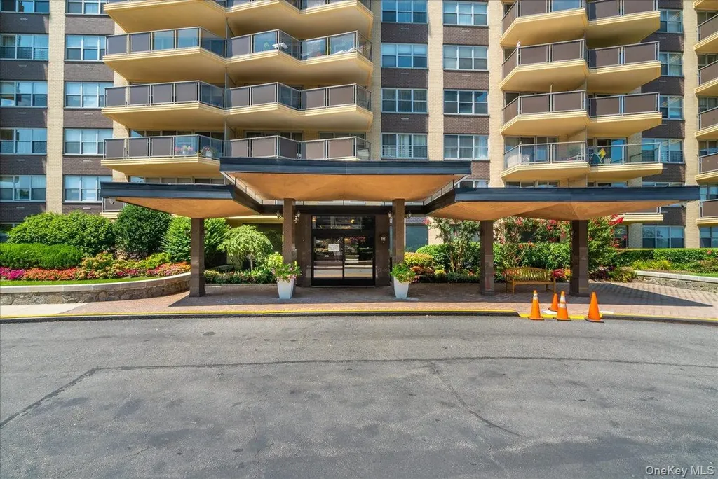 17-85 215th Street Bayside NY 11360