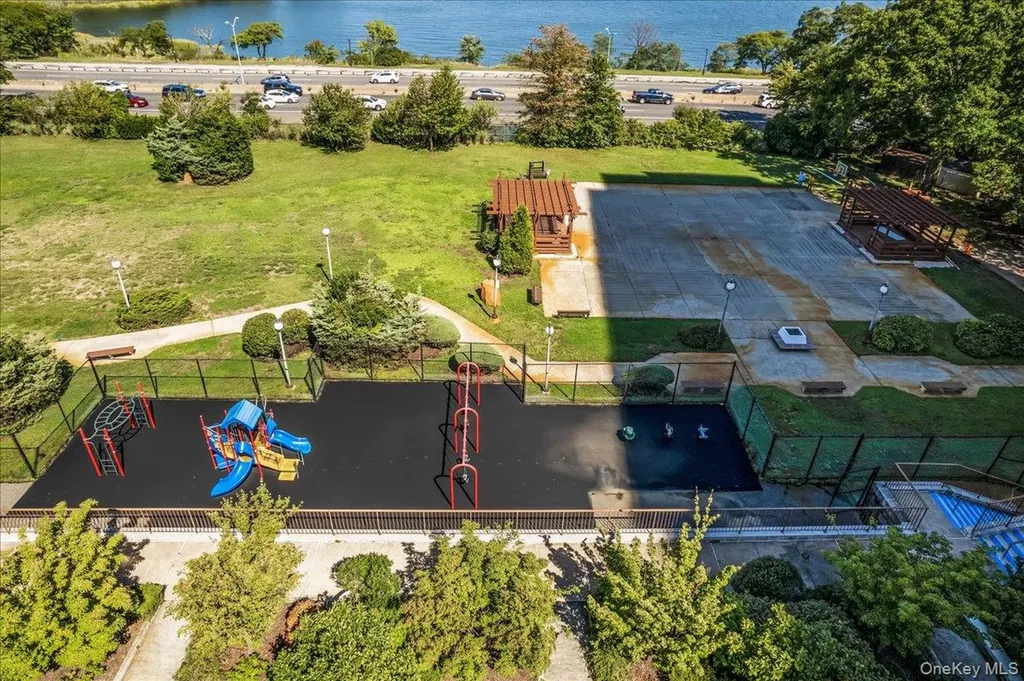 17-85 215th Street Bayside NY 11360