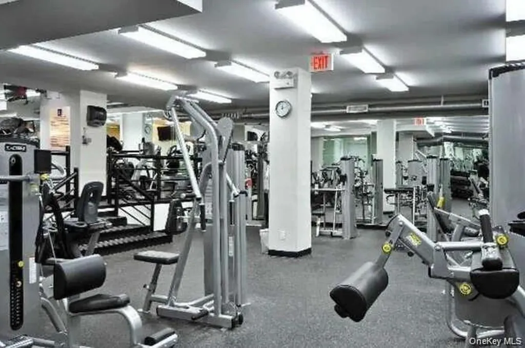 17-85 215th Street Bayside NY 11360