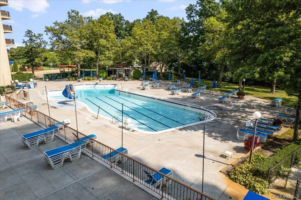 17-85 215th Street Bayside NY 11360