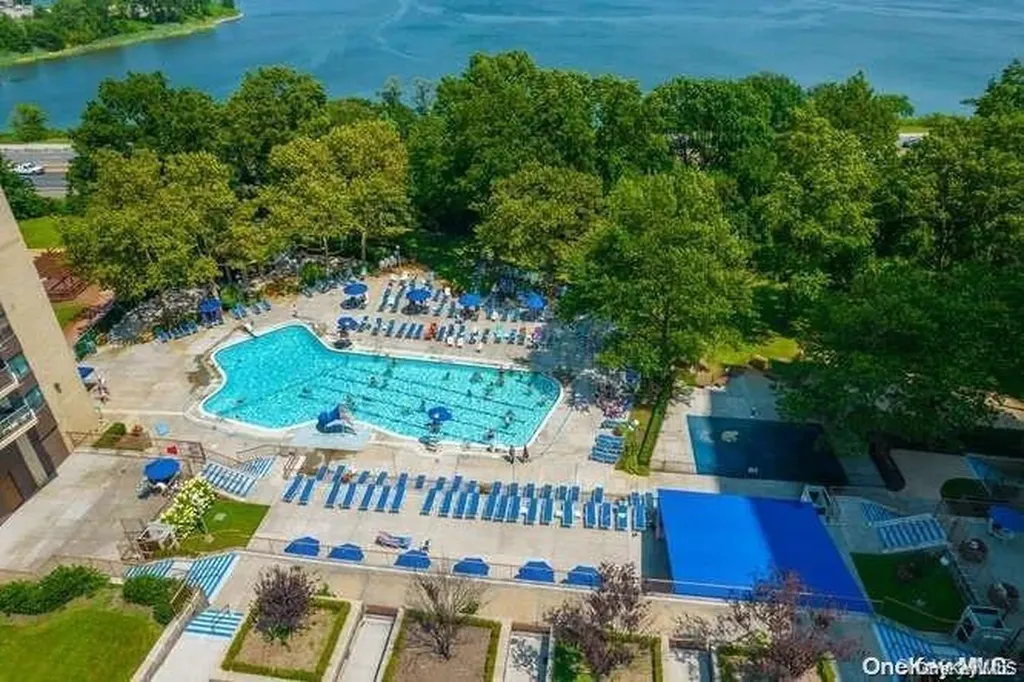 17-85 215th Street Bayside NY 11360