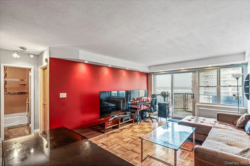 17-85 215th Street Bayside NY 11360